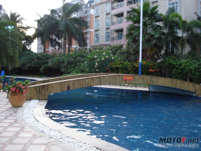 DSC09765_调整大小.JPG