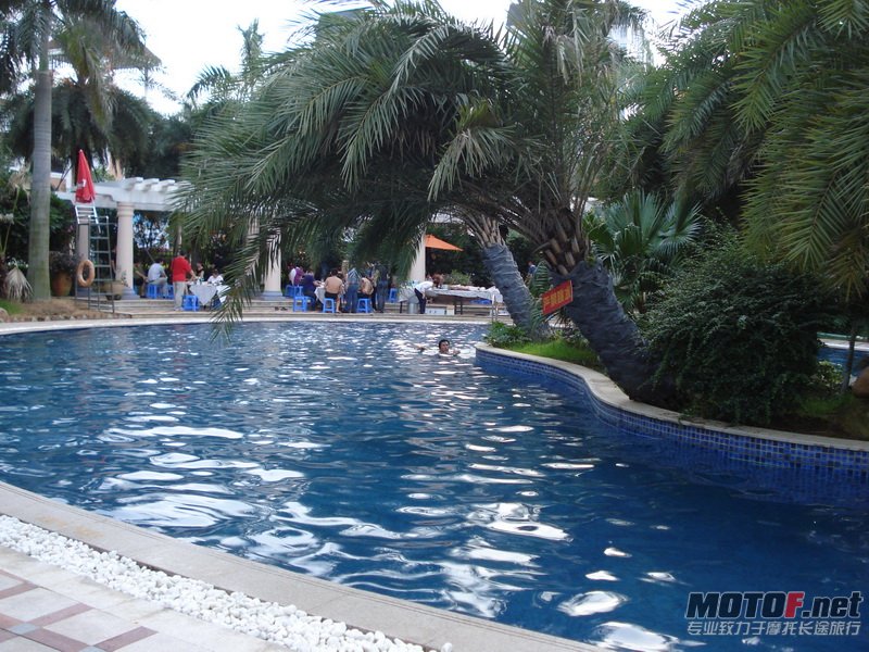 DSC09766_调整大小.JPG