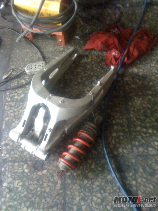 psbCAHRQFO7.jpg