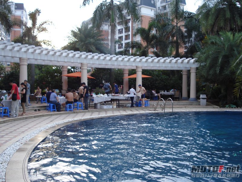 DSC09767_调整大小.JPG