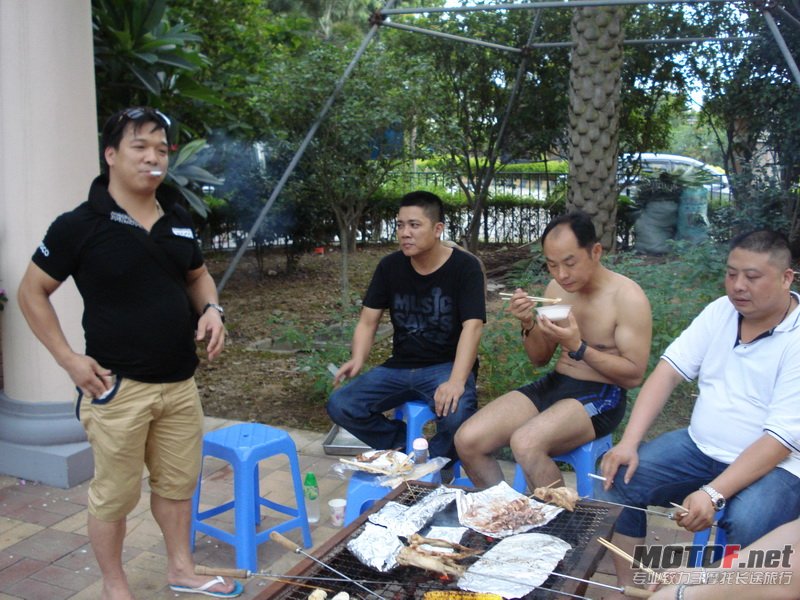 DSC09768_调整大小.JPG