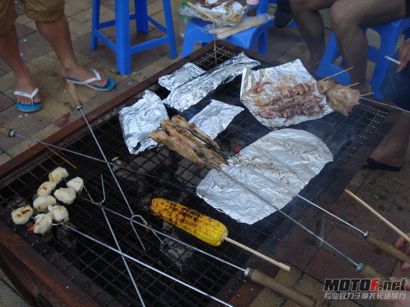 DSC09769_调整大小.JPG