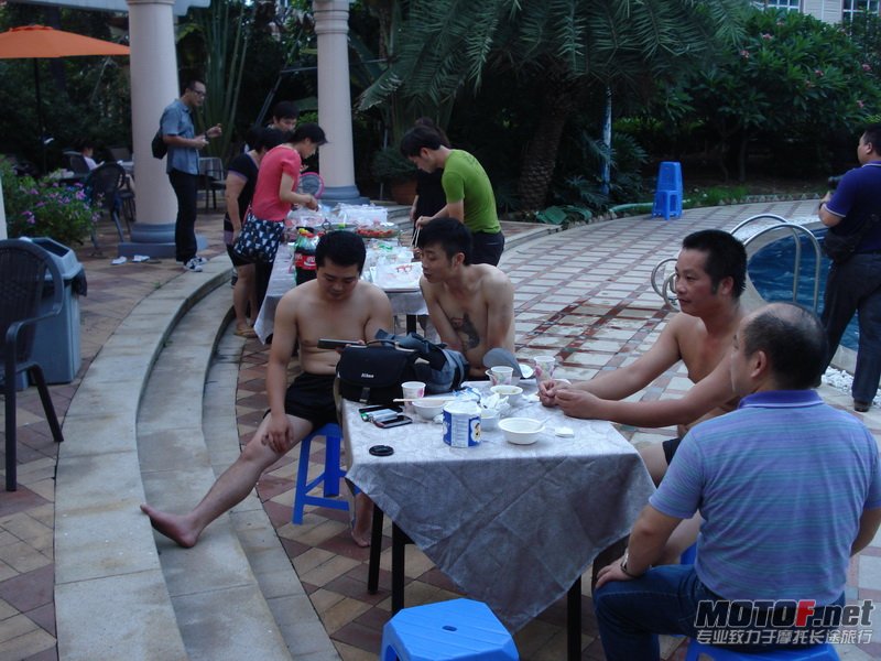 DSC09770_调整大小.JPG