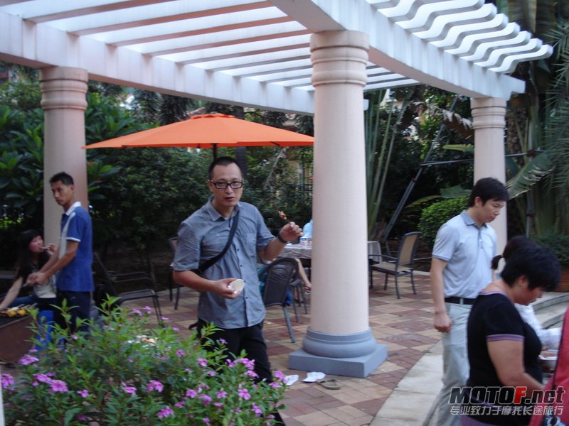 DSC09772_调整大小.JPG