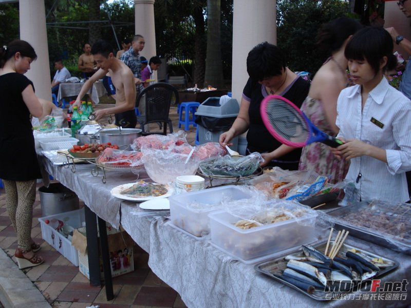 DSC09773_调整大小.JPG