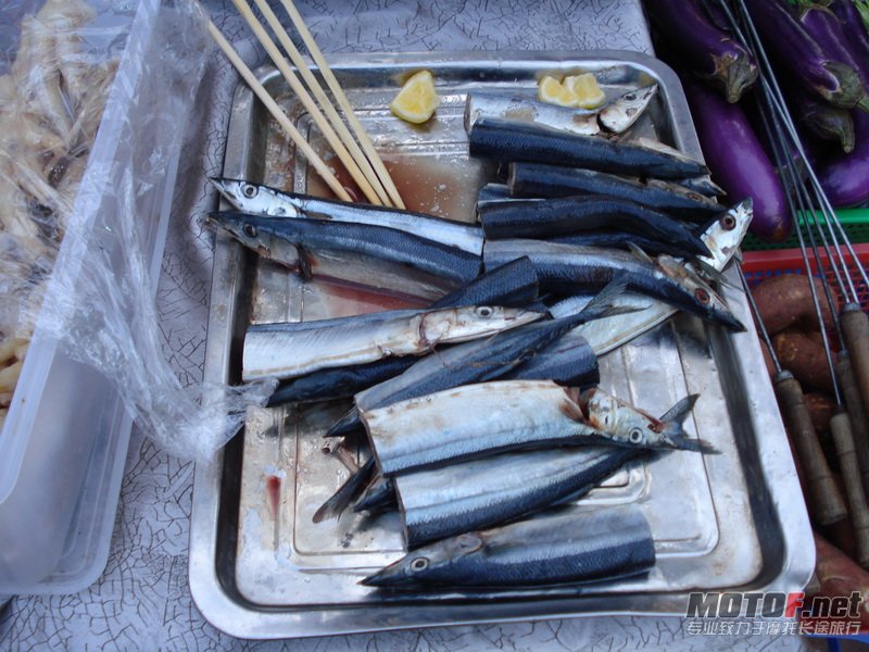 DSC09774_调整大小.JPG