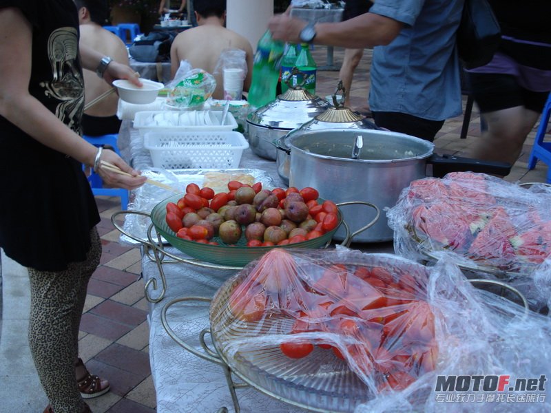 DSC09775_调整大小.JPG
