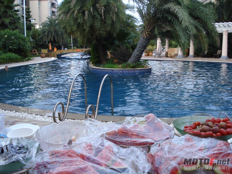DSC09776_调整大小.JPG