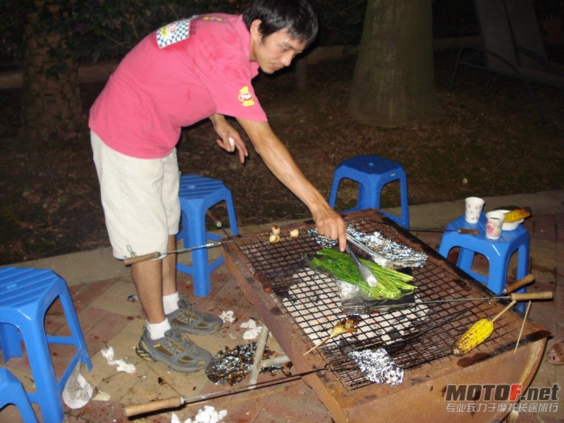DSC09777_调整大小.JPG