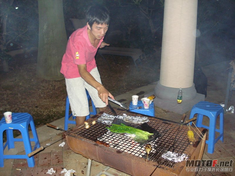 DSC09778_调整大小.JPG