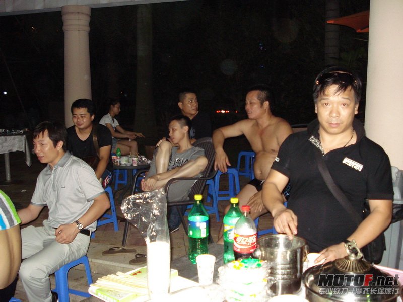 DSC09781_调整大小.JPG