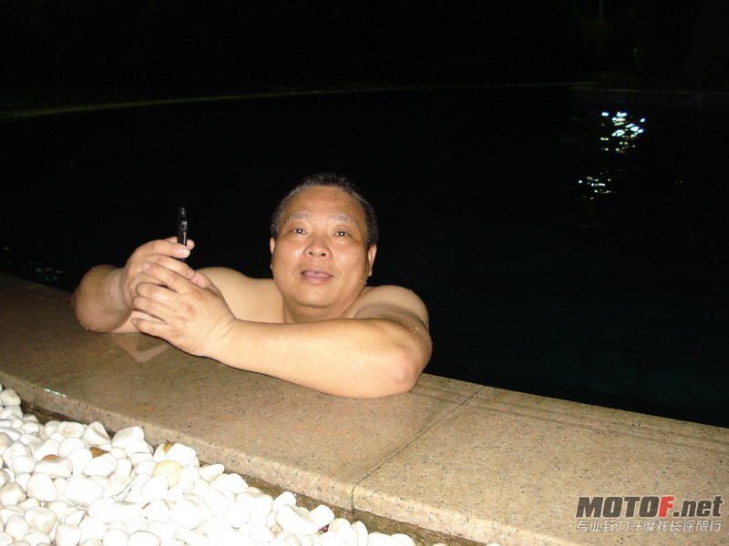 DSC09783_调整大小.JPG