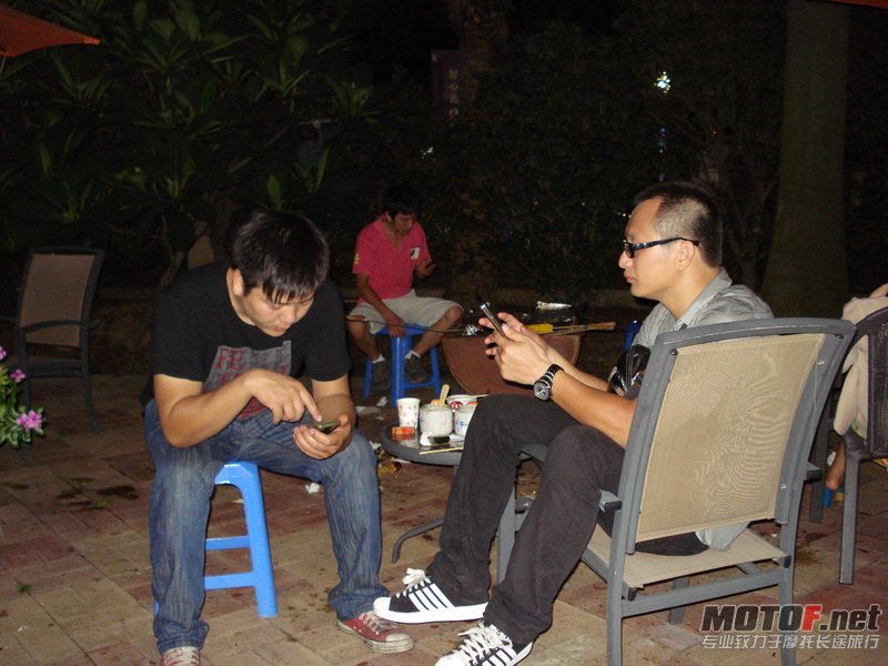 DSC09784_调整大小.JPG
