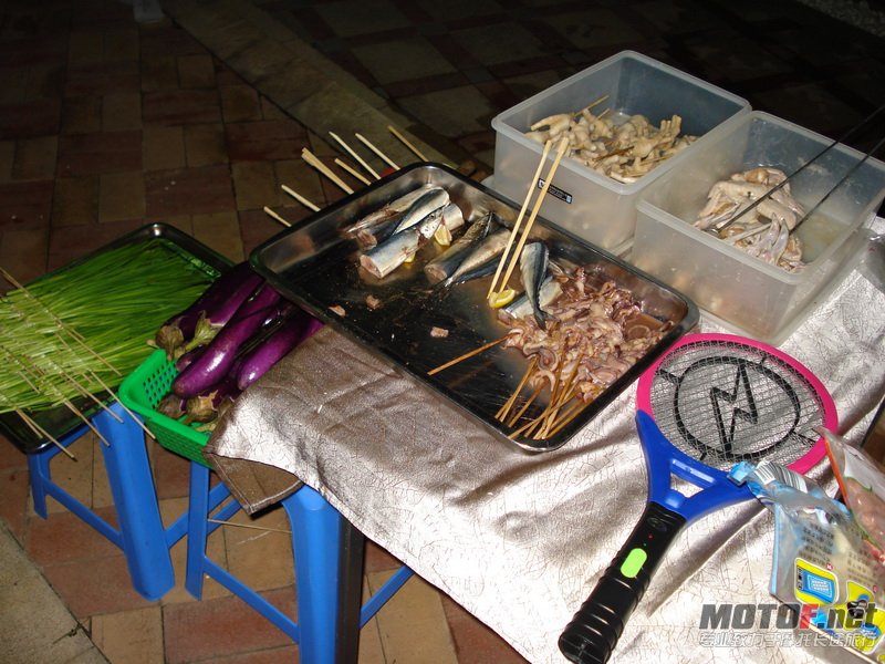 DSC09785_调整大小.JPG
