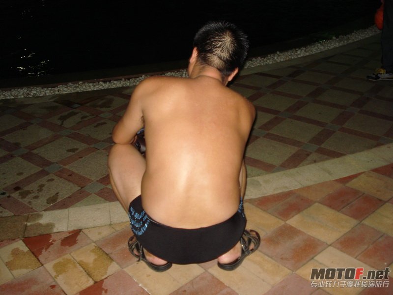 DSC09787_调整大小.JPG