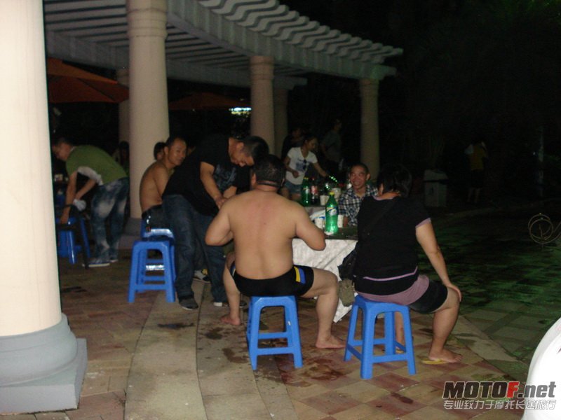DSC09788_调整大小.JPG