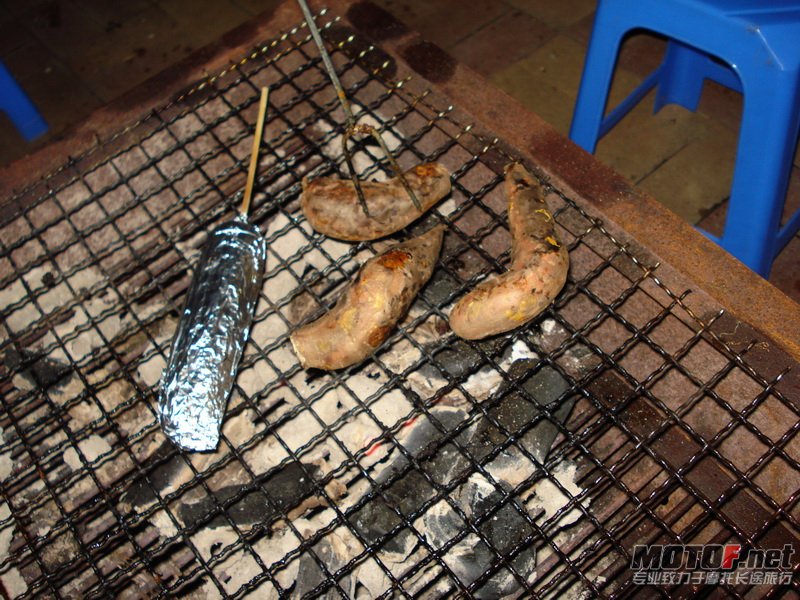 DSC09789_调整大小.JPG