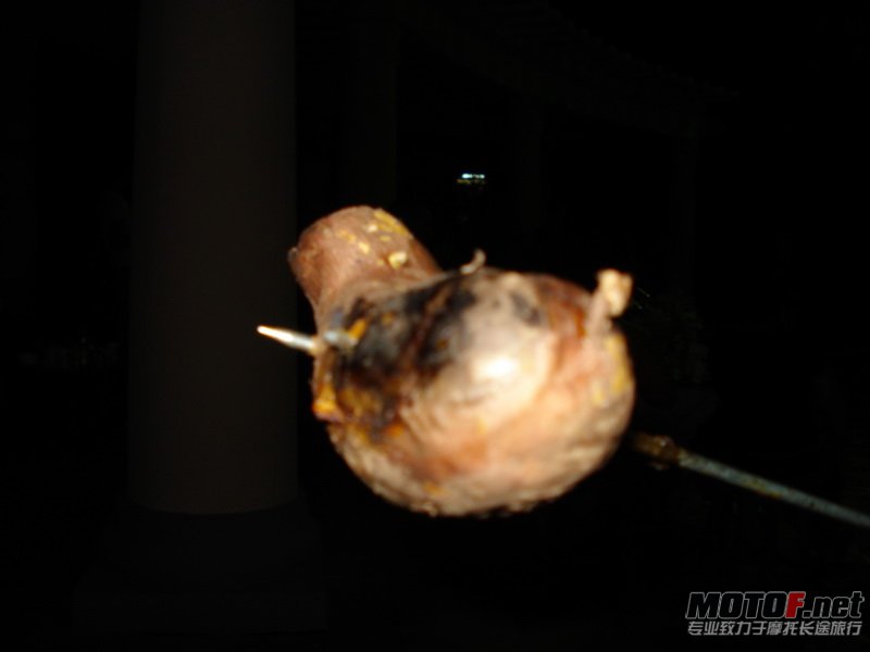 DSC09790_调整大小.JPG