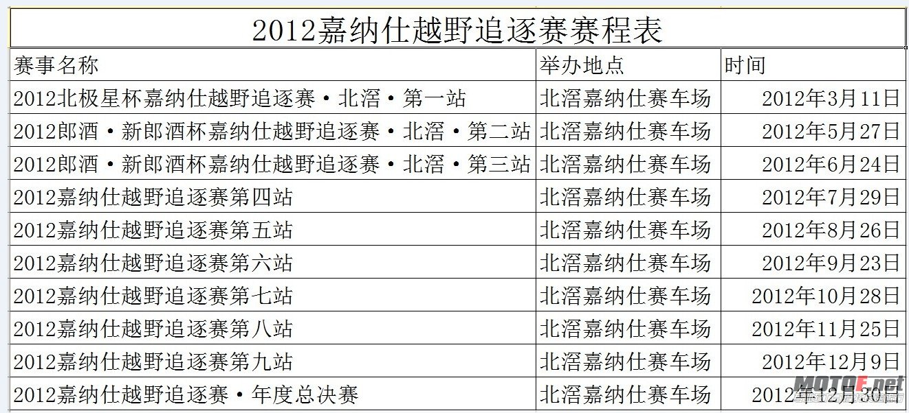QQ截图20120611090700.jpg