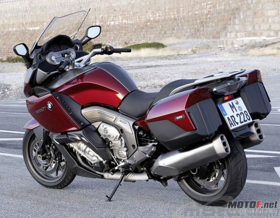 BMW K 1600 GT  11  1.jpg