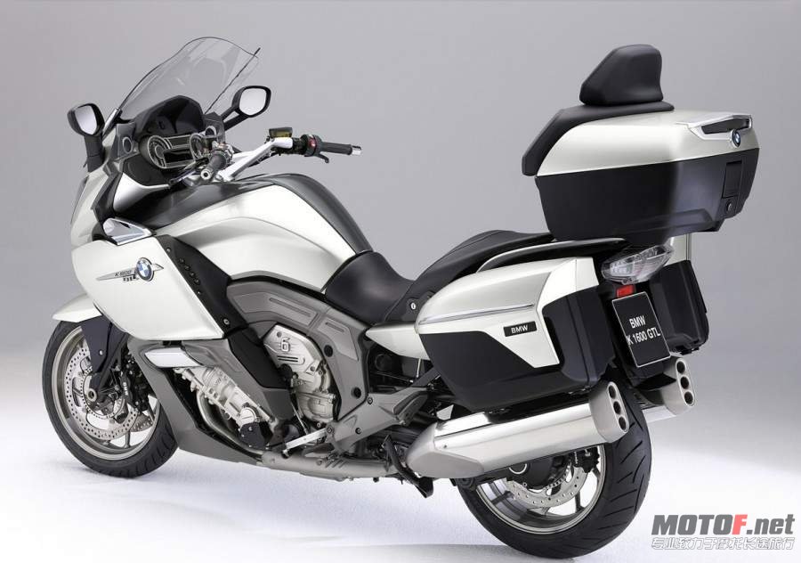 BMW K 1600 GT L 11  7.jpg