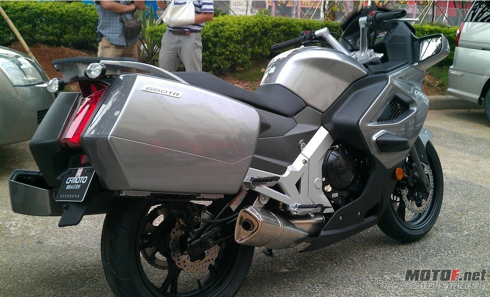 TR650.jpg1.jpg