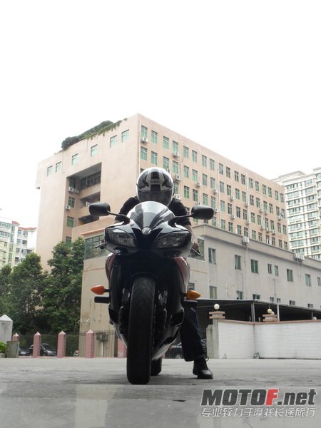 DSCN3061_调整大小.JPG