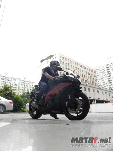 DSCN3062_调整大小.JPG
