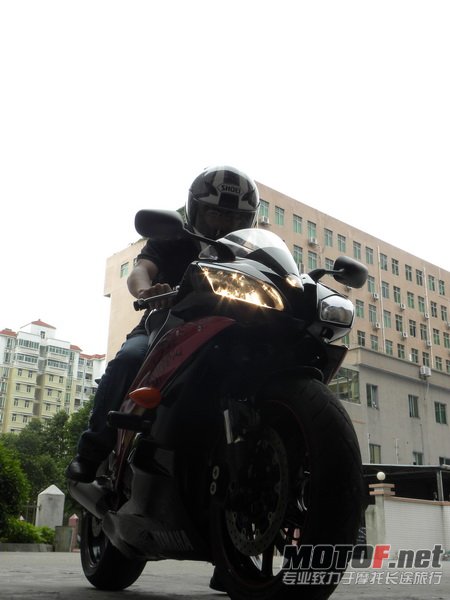 DSCN3065_调整大小.JPG