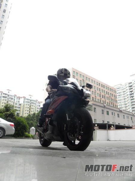 DSCN3063_调整大小.JPG