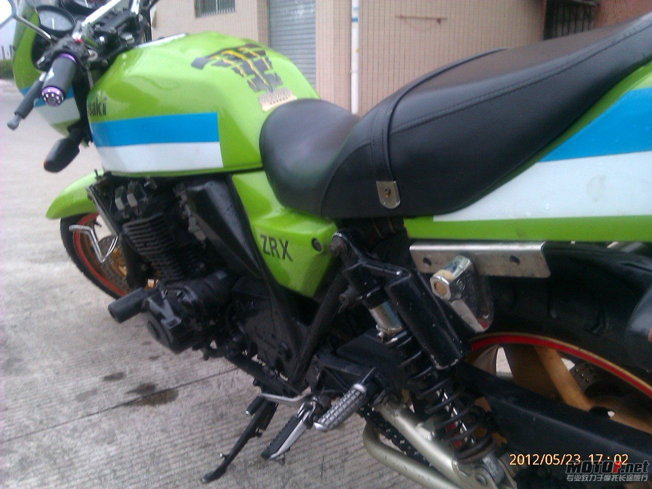 IMAG0537.jpg