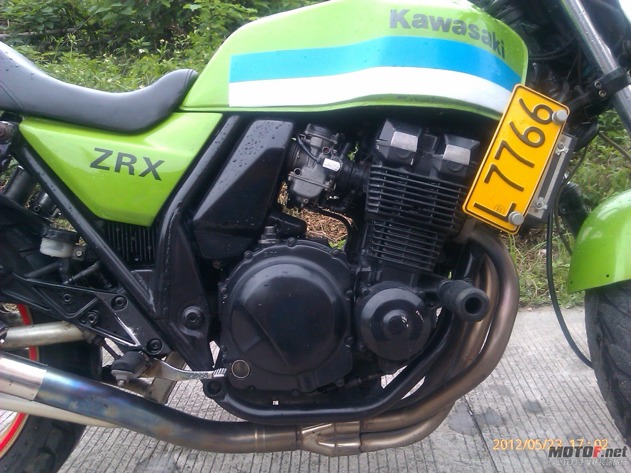 IMAG0536.jpg