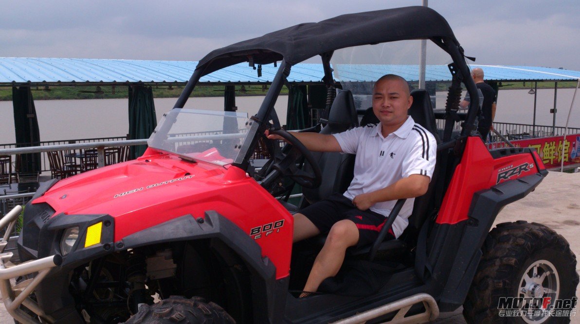 QQ截图20120613233105.jpg