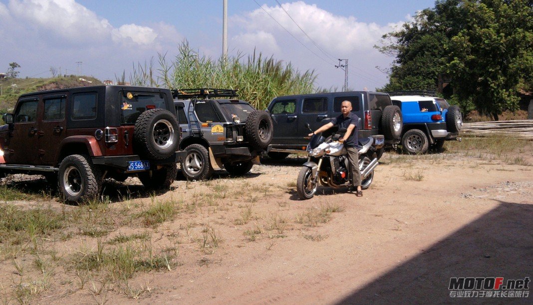 QQ截图20120614000931.jpg