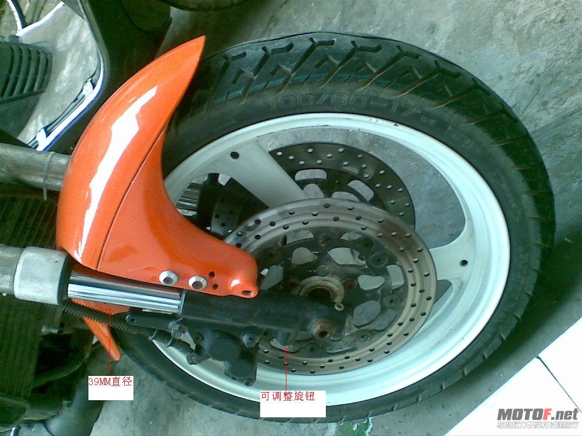 20120614_003.jpg