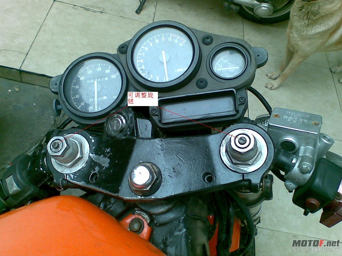 20120614_004.jpg