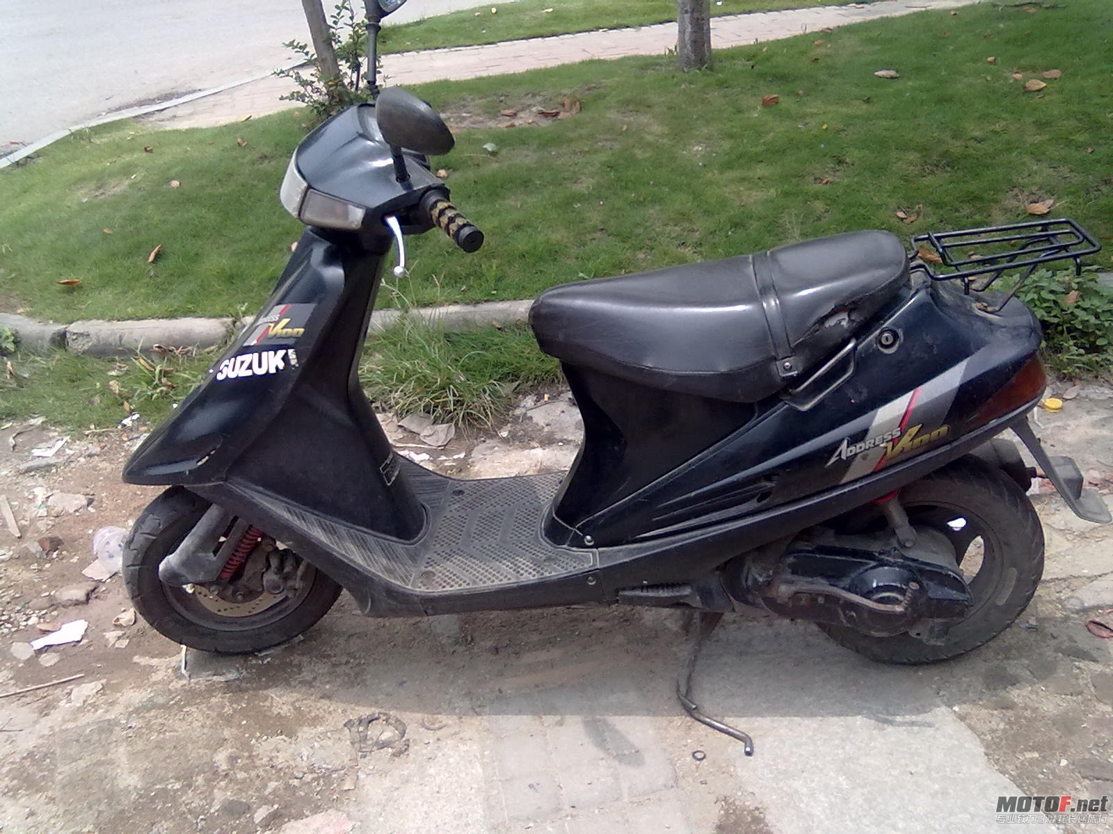 20120614484.jpg