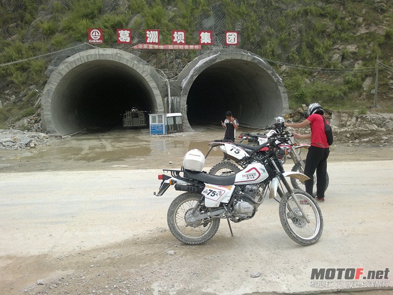jhlg_副本.jpg