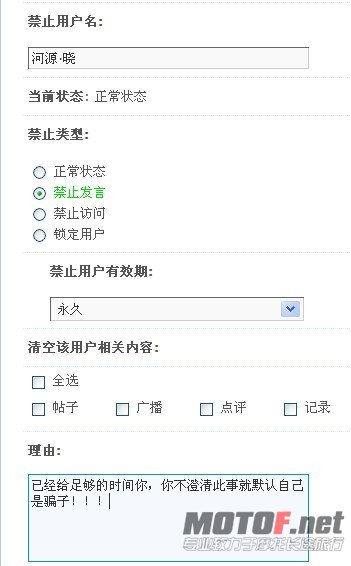 未命名1.jpg