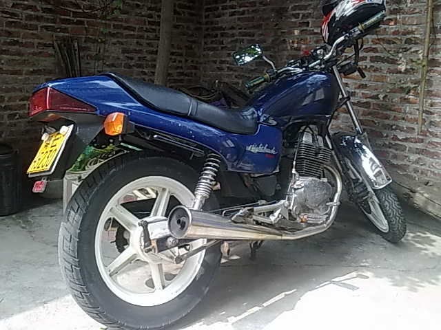 20120615284.jpg