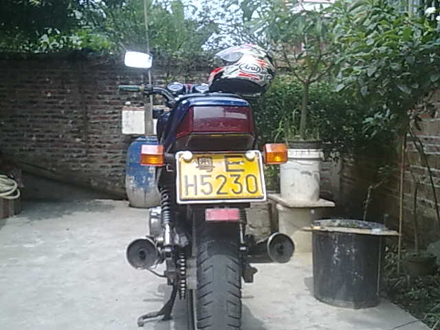 20120615291.jpg