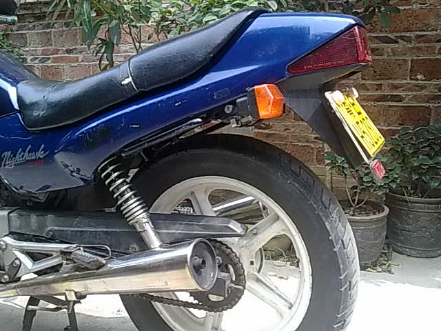 20120615290.jpg