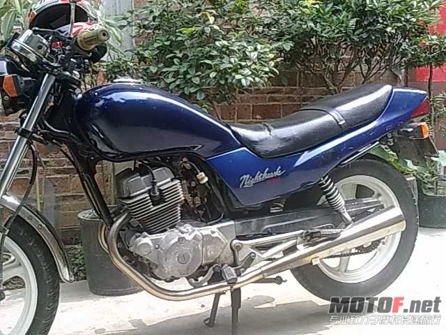 20120615288.jpg