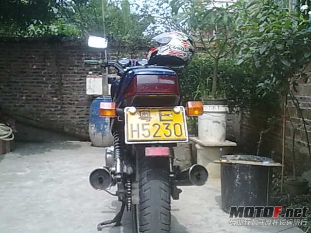 20120615291.jpg