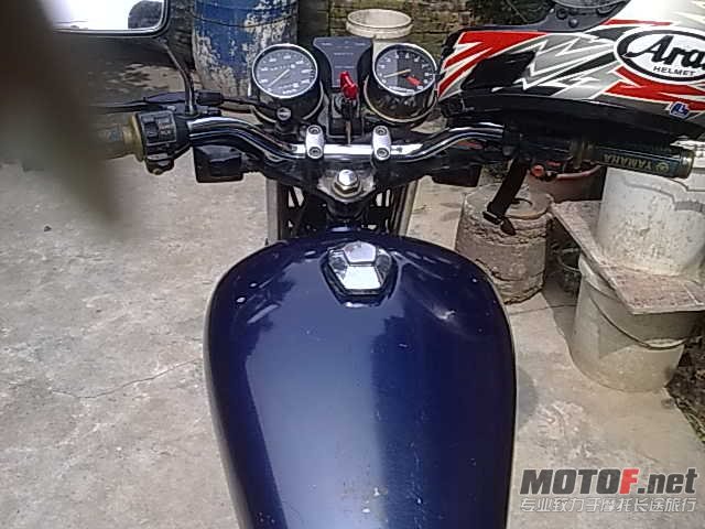 20120615294.jpg