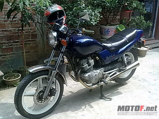 20120615296.jpg