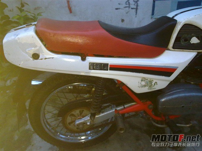 psbcz11.jpg