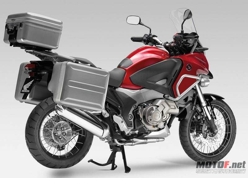 Honda crosstourer-se  4.jpg