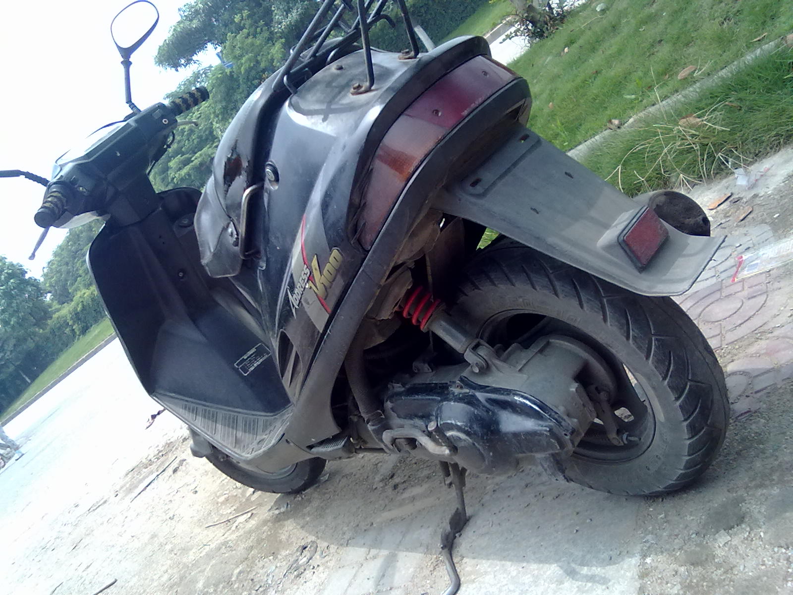 20120614485.jpg