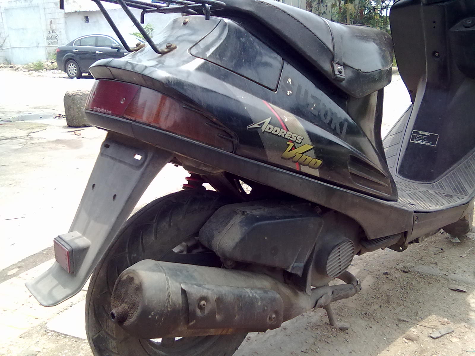 20120614487.jpg
